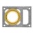 500x360mm  + 50.00€ 